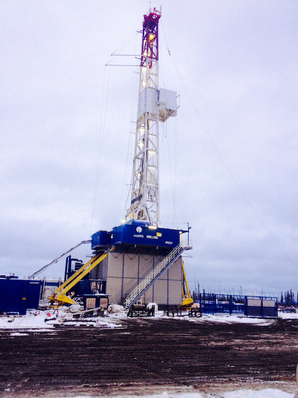 Nabors rig 17.jpg